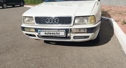 Audi 80 1993 года за 1 300 000 тг. в Астана