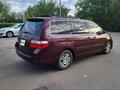 Honda Odyssey 2006 годаүшін6 100 000 тг. в Уральск – фото 5