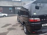 Mitsubishi Delica 2007 годаүшін8 000 000 тг. в Алматы