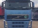 Volvo  FH 2012 годаүшін15 500 000 тг. в Шымкент