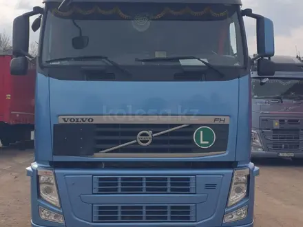 Volvo  FH 2012 года за 15 500 000 тг. в Шымкент