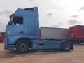 Volvo  FH 2012 годаүшін15 500 000 тг. в Шымкент – фото 2