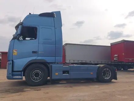 Volvo  FH 2012 года за 15 500 000 тг. в Шымкент – фото 2