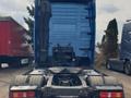 Volvo  FH 2012 годаүшін15 500 000 тг. в Шымкент – фото 4