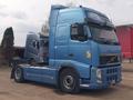 Volvo  FH 2012 годаүшін15 500 000 тг. в Шымкент – фото 6