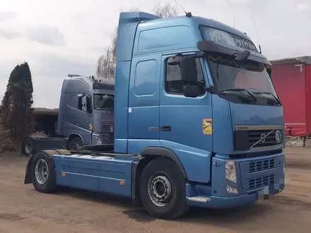 Volvo  FH 2012 года за 15 500 000 тг. в Шымкент – фото 6