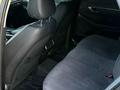 Hyundai Sonata 2022 годаүшін11 500 000 тг. в Кокшетау – фото 11