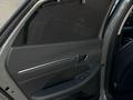 Hyundai Sonata 2022 годаүшін11 500 000 тг. в Кокшетау – фото 15