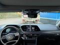 Hyundai Sonata 2022 годаүшін11 500 000 тг. в Кокшетау – фото 17