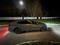 Hyundai Sonata 2022 годаүшін11 500 000 тг. в Кокшетау