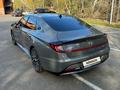Hyundai Sonata 2022 годаүшін11 500 000 тг. в Кокшетау – фото 6