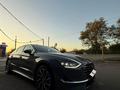 Hyundai Sonata 2022 годаүшін11 500 000 тг. в Кокшетау – фото 8