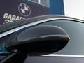 Hyundai Sonata 2022 годаүшін11 500 000 тг. в Кокшетау – фото 9