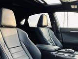 Lexus NX 300 2017 годаүшін14 000 000 тг. в Актау – фото 4