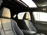 Lexus NX 300 2017 годаүшін14 000 000 тг. в Актау – фото 5