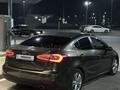 Kia Cerato 2015 года за 5 800 000 тг. в Шымкент – фото 3