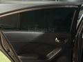 Kia Cerato 2015 года за 5 800 000 тг. в Шымкент – фото 12