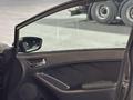 Kia Cerato 2015 года за 5 800 000 тг. в Шымкент – фото 13