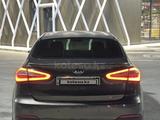 Kia Cerato 2015 годаүшін5 800 000 тг. в Шымкент – фото 4