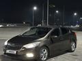 Kia Cerato 2015 года за 5 800 000 тг. в Шымкент – фото 2