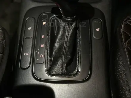 Kia Cerato 2015 года за 5 800 000 тг. в Шымкент – фото 8