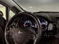 Kia Cerato 2015 года за 5 800 000 тг. в Шымкент – фото 6