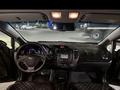 Kia Cerato 2015 года за 5 800 000 тг. в Шымкент – фото 7