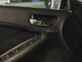 Kia Cerato 2015 года за 5 800 000 тг. в Шымкент – фото 10