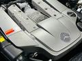 С32AMG M112 compressor компрессор свапүшін1 800 000 тг. в Алматы