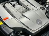 С32AMG M112 compressor компрессор свапүшін1 800 000 тг. в Алматы