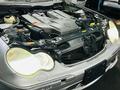 С32AMG M112 compressor компрессор свапүшін1 800 000 тг. в Алматы – фото 2