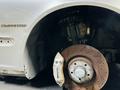 С32AMG M112 compressor компрессор свапүшін1 800 000 тг. в Алматы – фото 4