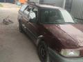 Volkswagen Passat 1991 годаүшін850 000 тг. в Алматы – фото 2