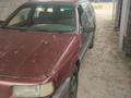 Volkswagen Passat 1991 годаүшін850 000 тг. в Алматы
