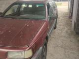 Volkswagen Passat 1991 года за 850 000 тг. в Алматы