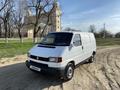 Volkswagen Transporter 1998 годаүшін3 000 000 тг. в Тараз