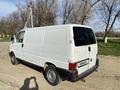 Volkswagen Transporter 1998 годаүшін3 000 000 тг. в Тараз – фото 7