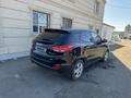 Hyundai Tucson 2012 годаүшін7 000 000 тг. в Костанай – фото 6