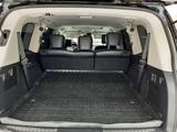 Infiniti QX80 2014 годаfor15 000 000 тг. в Караганда – фото 4