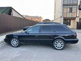 Audi A6 1994 года за 3 000 000 тг. в Кокшетау – фото 2
