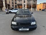 Audi A6 1994 года за 3 000 000 тг. в Кокшетау – фото 3