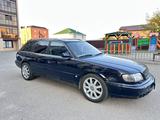 Audi A6 1994 года за 3 000 000 тг. в Кокшетау – фото 4