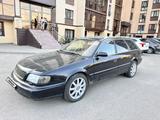 Audi A6 1994 года за 3 000 000 тг. в Кокшетау – фото 5