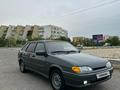 ВАЗ (Lada) 2114 2009 годаfor1 150 000 тг. в Актау