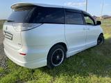 Toyota Estima 2006 годаүшін4 100 000 тг. в Уральск – фото 4