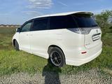 Toyota Estima 2006 годаүшін4 100 000 тг. в Уральск – фото 2