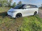 Toyota Estima 2006 годаүшін4 100 000 тг. в Уральск – фото 3