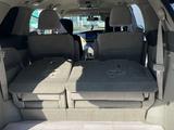 Toyota Estima 2006 годаүшін4 100 000 тг. в Уральск – фото 5