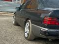 Mercedes-Benz E 200 1989 годаfor1 000 000 тг. в Астана – фото 2