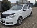 Chevrolet Nexia 2021 года за 4 000 000 тг. в Караганда